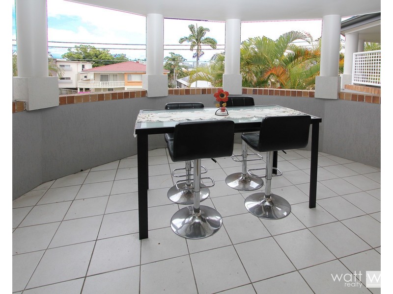 3/12 Little Street, Albion QLD 4010