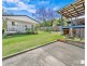 10 Lanercost Street, Geebung QLD 4034