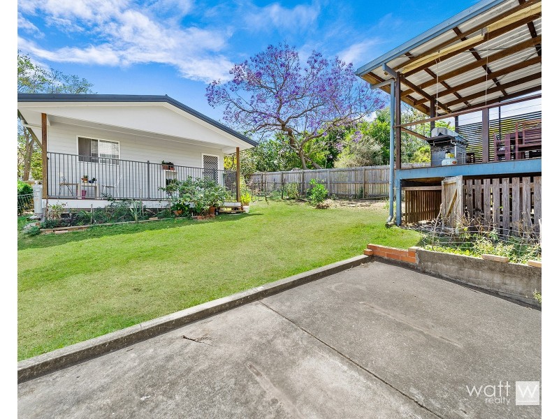 10 Lanercost Street, Geebung QLD 4034