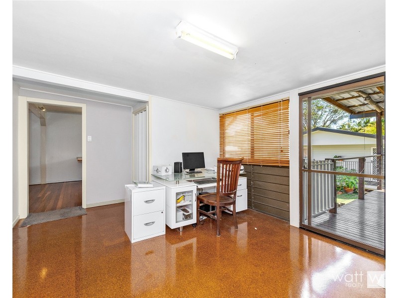 10 Lanercost Street, Geebung QLD 4034