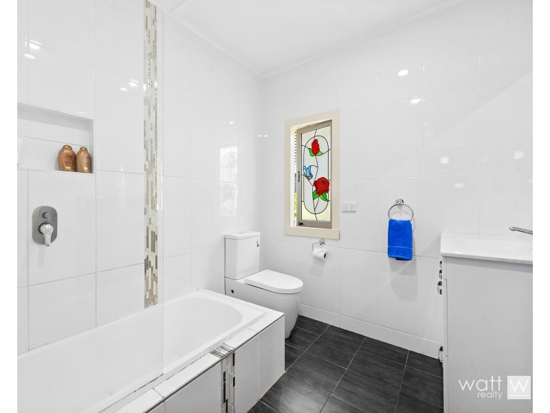 10 Lanercost Street, Geebung QLD 4034