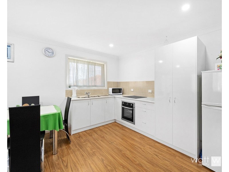 10 Lanercost Street, Geebung QLD 4034