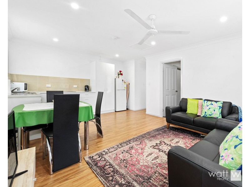 10 Lanercost Street, Geebung QLD 4034