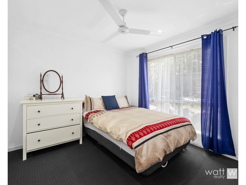 10 Lanercost Street, Geebung QLD 4034