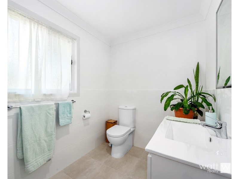 10 Lanercost Street, Geebung QLD 4034