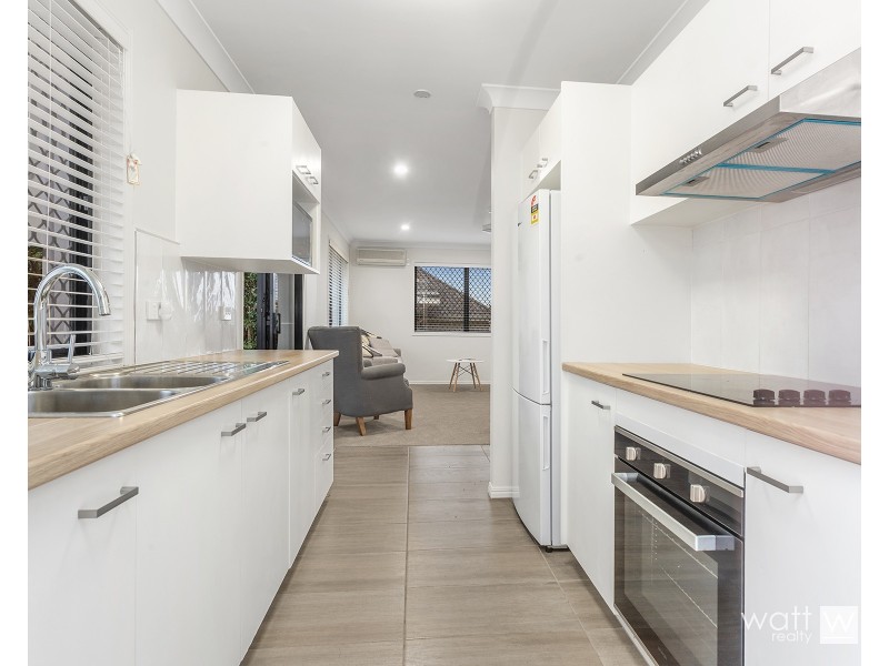 30 Nevin Street, Aspley QLD 4034