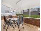 30 Nevin Street, Aspley QLD 4034