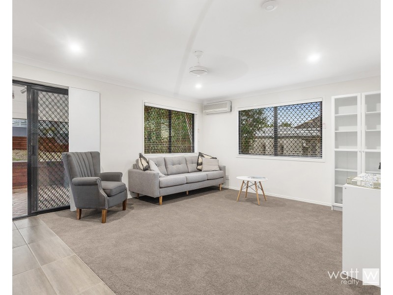 30 Nevin Street, Aspley QLD 4034