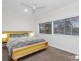 30 Nevin Street, Aspley QLD 4034