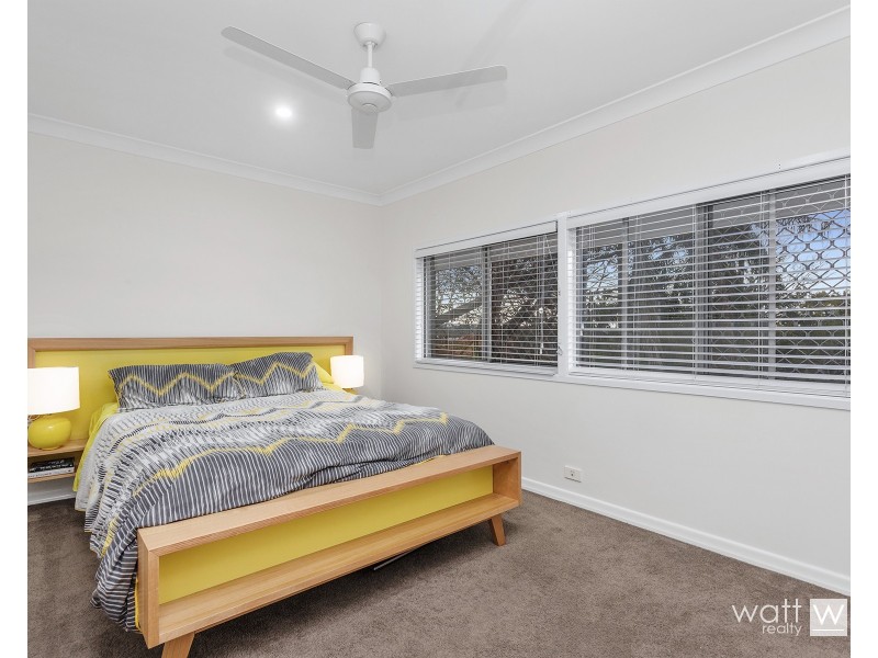 30 Nevin Street, Aspley QLD 4034