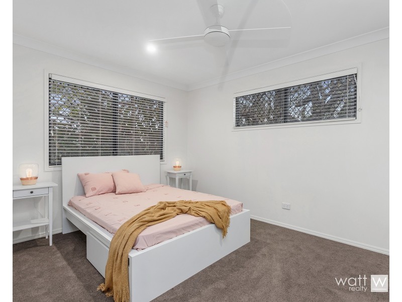 30 Nevin Street, Aspley QLD 4034