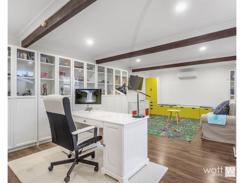 30 Nevin Street, Aspley QLD 4034