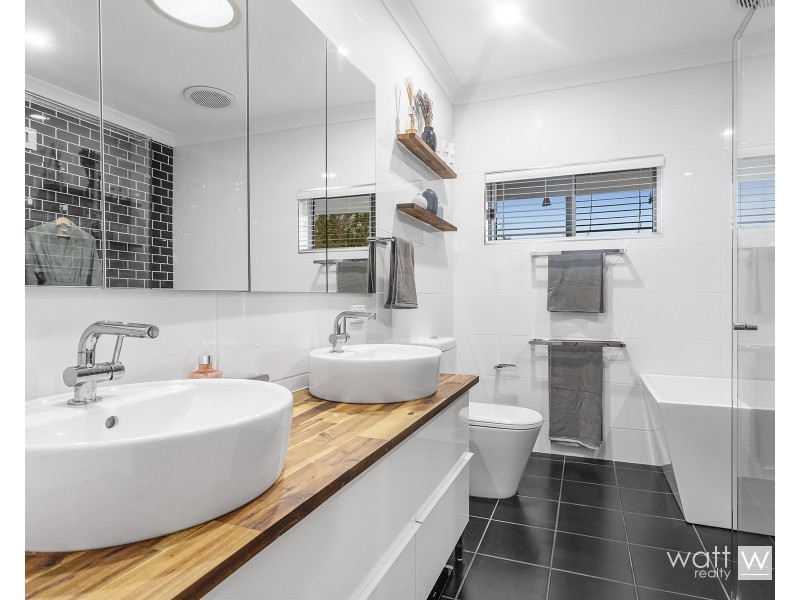 30 Nevin Street, Aspley QLD 4034