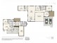 30 Nevin Street, Aspley QLD 4034 Floorplan
