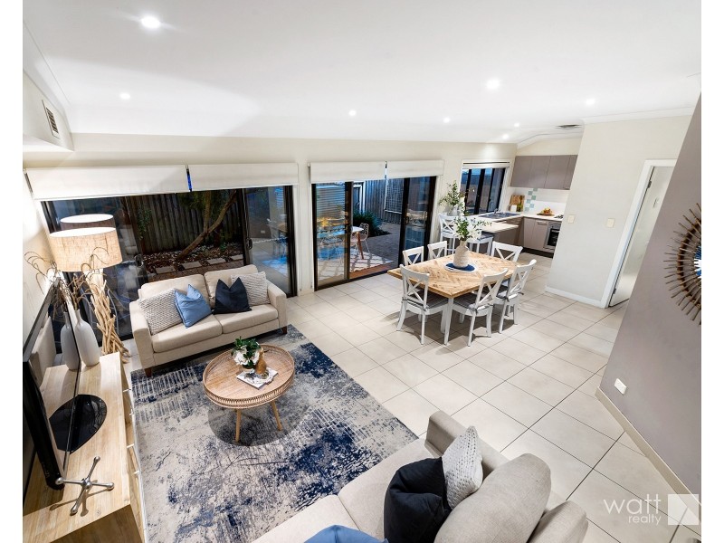 4/38 Little Jenner Street, Nundah QLD 4012