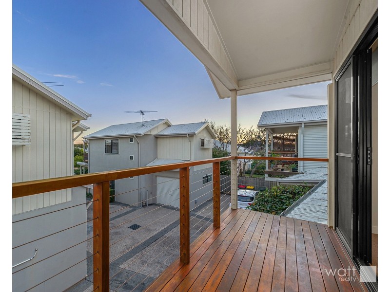 4/38 Little Jenner Street, Nundah QLD 4012