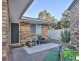 18 Brolga Place, Zillmere QLD 4034