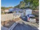 18 Brolga Place, Zillmere QLD 4034