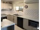18 Brolga Place, Zillmere QLD 4034