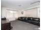 18 Brolga Place, Zillmere QLD 4034