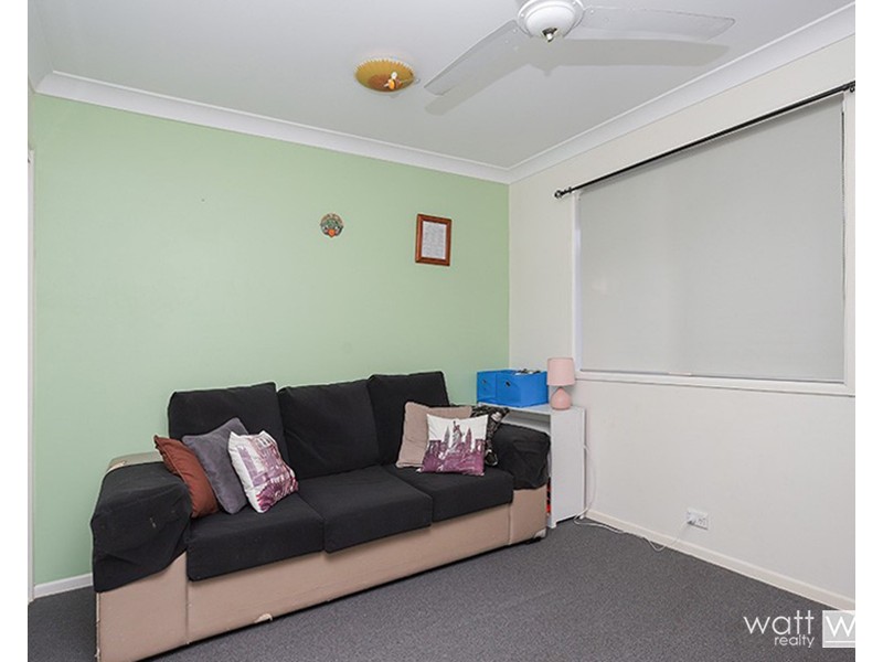 18 Brolga Place, Zillmere QLD 4034