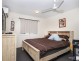 18 Brolga Place, Zillmere QLD 4034