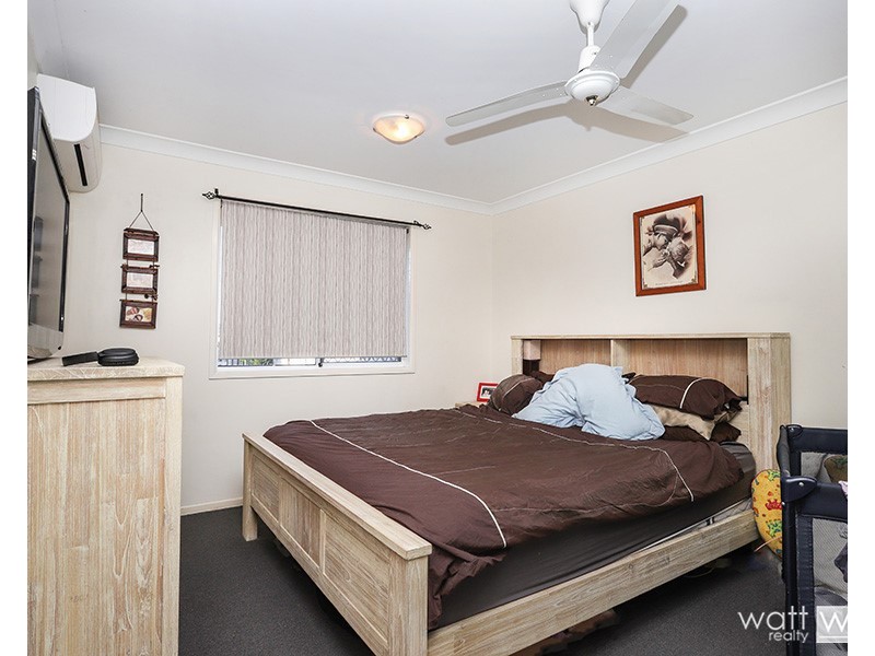 18 Brolga Place, Zillmere QLD 4034