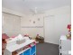 18 Brolga Place, Zillmere QLD 4034
