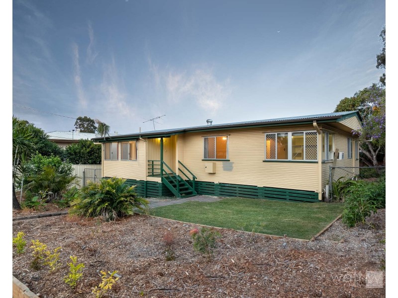 20 Bracken Street, Bracken Ridge QLD 4017