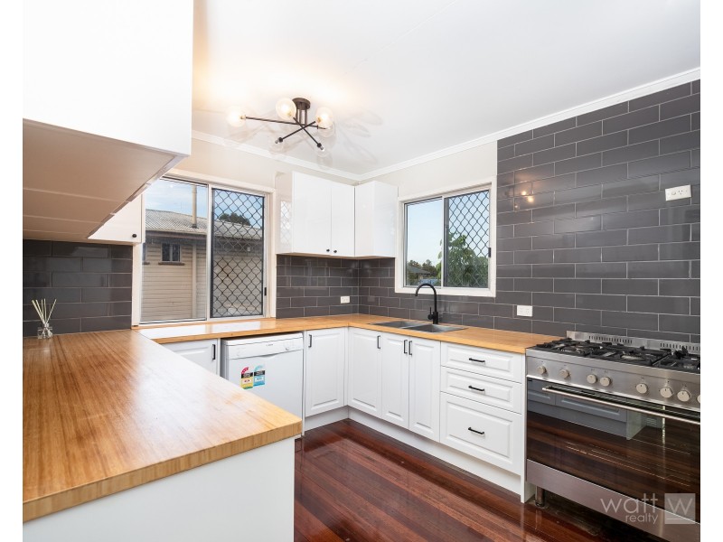 20 Bracken Street, Bracken Ridge QLD 4017