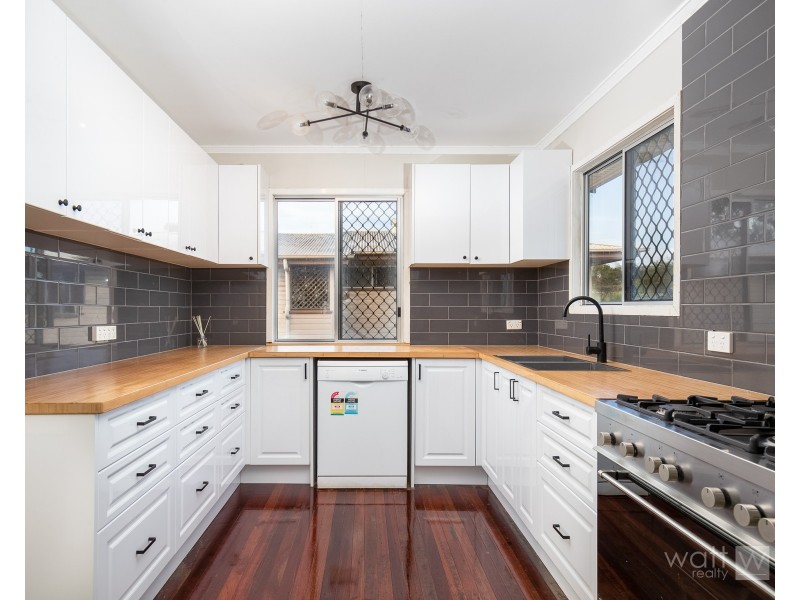 20 Bracken Street, Bracken Ridge QLD 4017