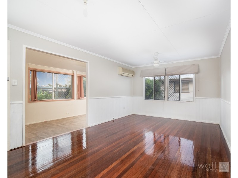 20 Bracken Street, Bracken Ridge QLD 4017