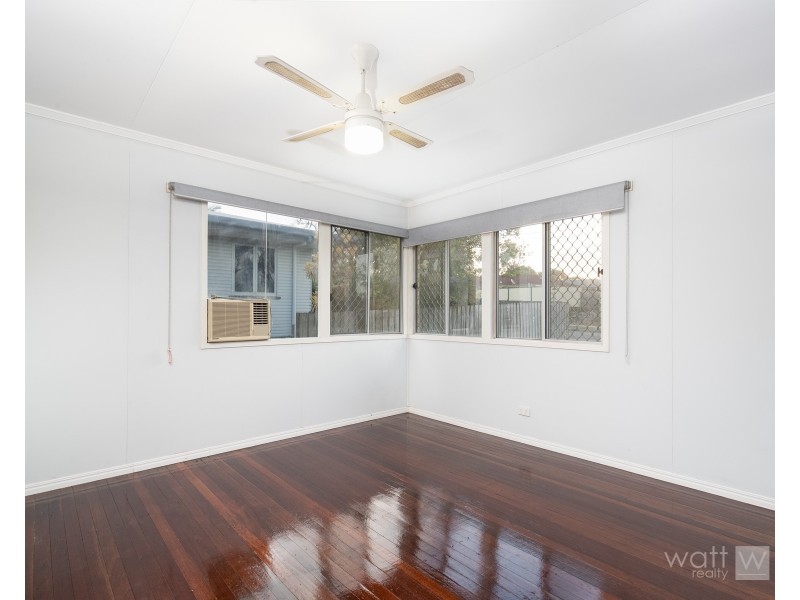 20 Bracken Street, Bracken Ridge QLD 4017