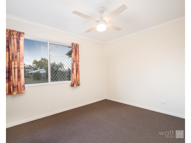20 Bracken Street, Bracken Ridge QLD 4017