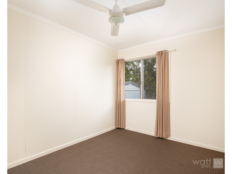 20 Bracken Street, Bracken Ridge QLD 4017