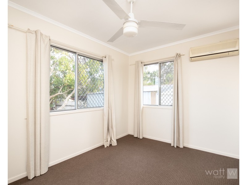 20 Bracken Street, Bracken Ridge QLD 4017