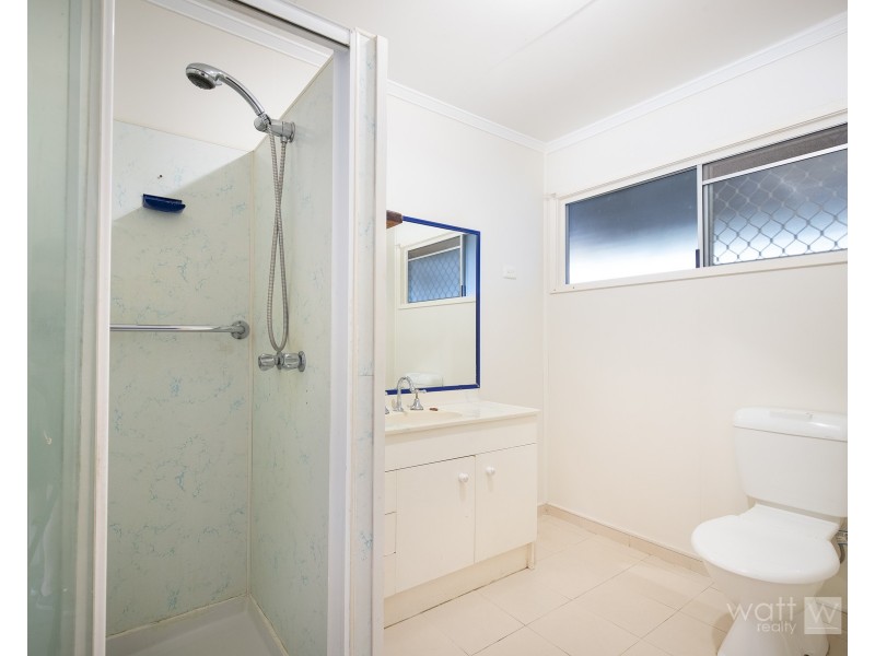 20 Bracken Street, Bracken Ridge QLD 4017