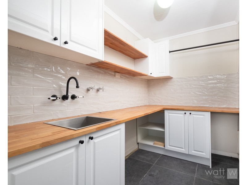 20 Bracken Street, Bracken Ridge QLD 4017