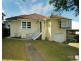 16 Carnot Street, Wavell Heights QLD 4012