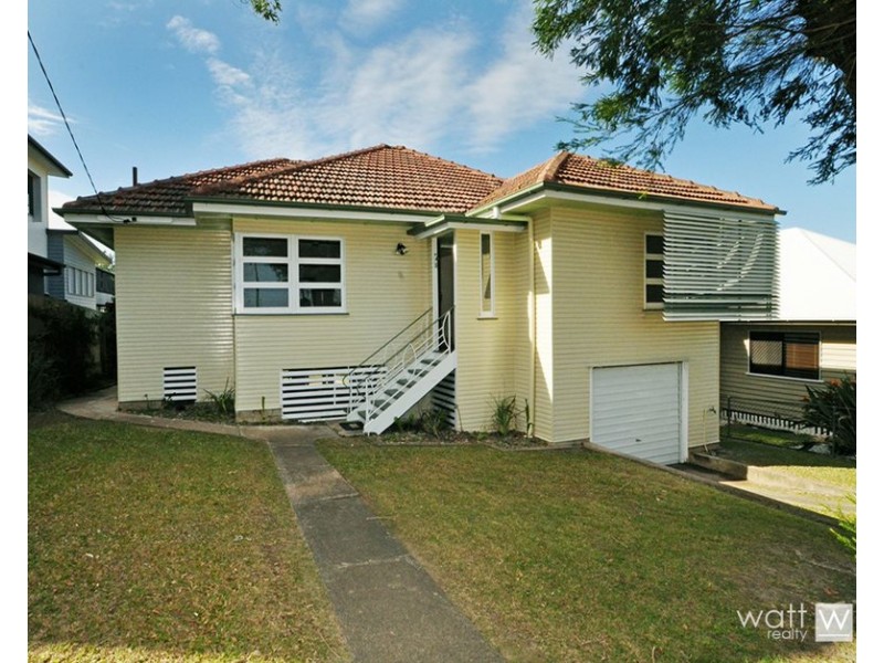 16 Carnot Street, Wavell Heights QLD 4012