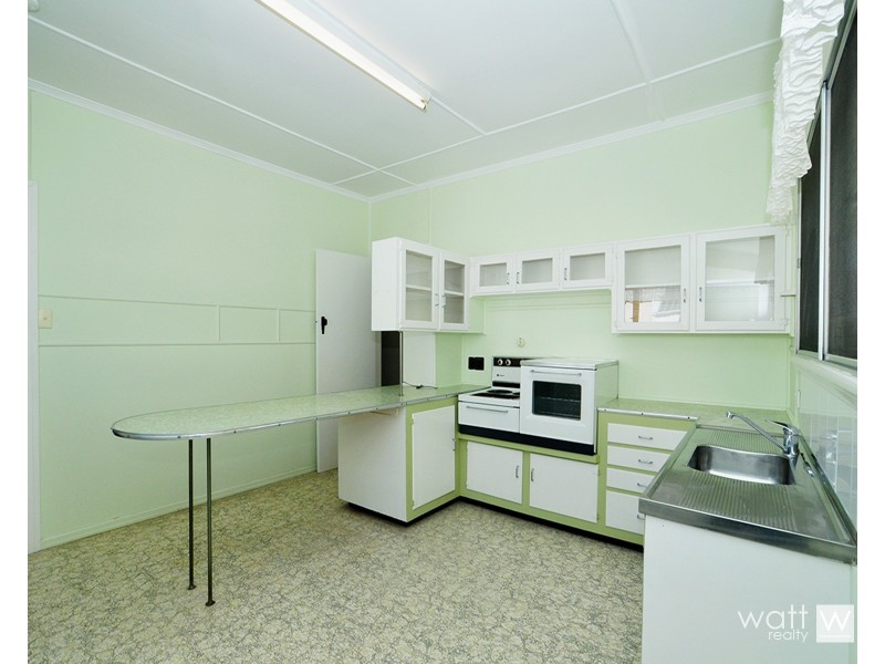 16 Carnot Street, Wavell Heights QLD 4012