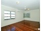 16 Carnot Street, Wavell Heights QLD 4012