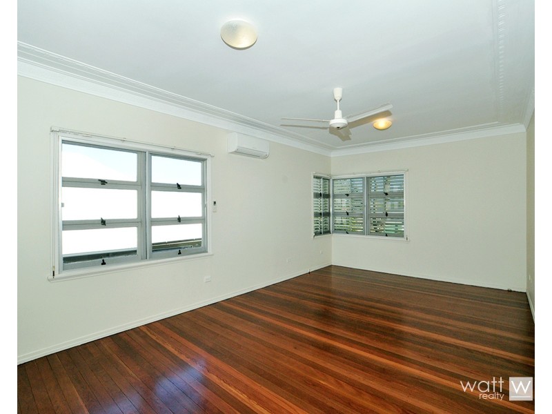 16 Carnot Street, Wavell Heights QLD 4012