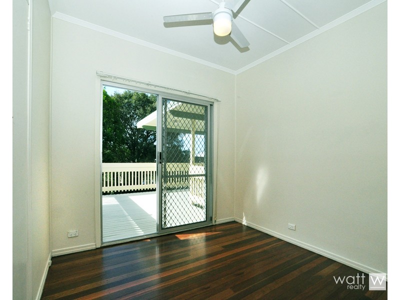 16 Carnot Street, Wavell Heights QLD 4012