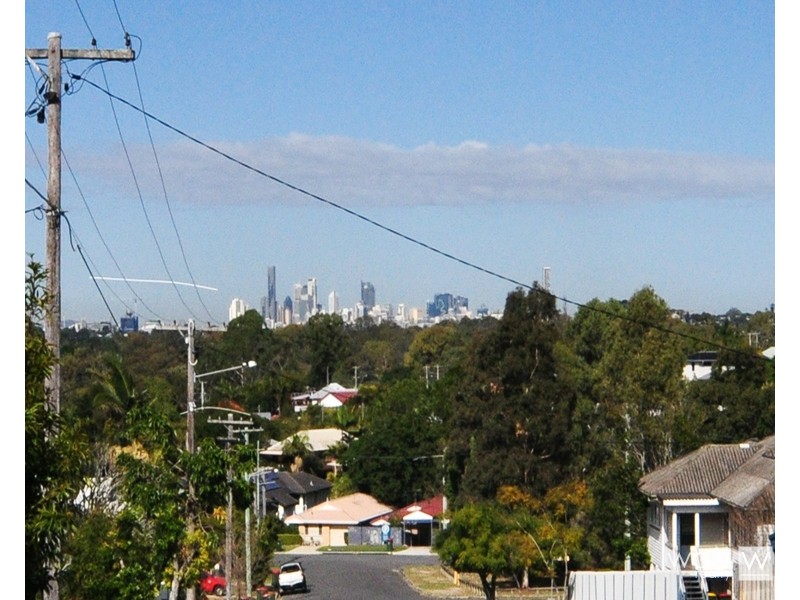 16 Carnot Street, Wavell Heights QLD 4012