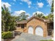 752 Beams Road, Carseldine QLD 4034