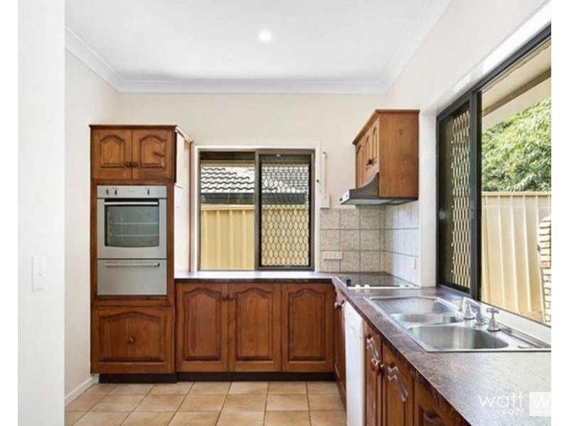 752 Beams Road, Carseldine QLD 4034