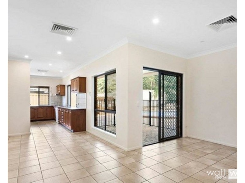 752 Beams Road, Carseldine QLD 4034