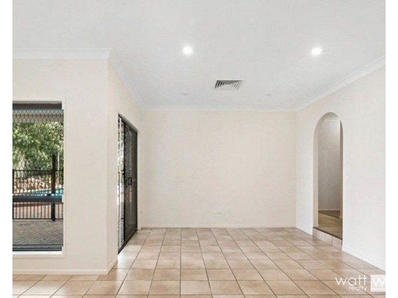 752 Beams Road, Carseldine QLD 4034