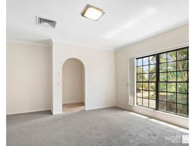 752 Beams Road, Carseldine QLD 4034